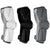 Epoch Integra Elite Lacrosse Arm Guards