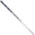 Epoch Dragonfly Select C30 iQ5 Drip Multi-Color Composite Attack Lacrosse Shaft