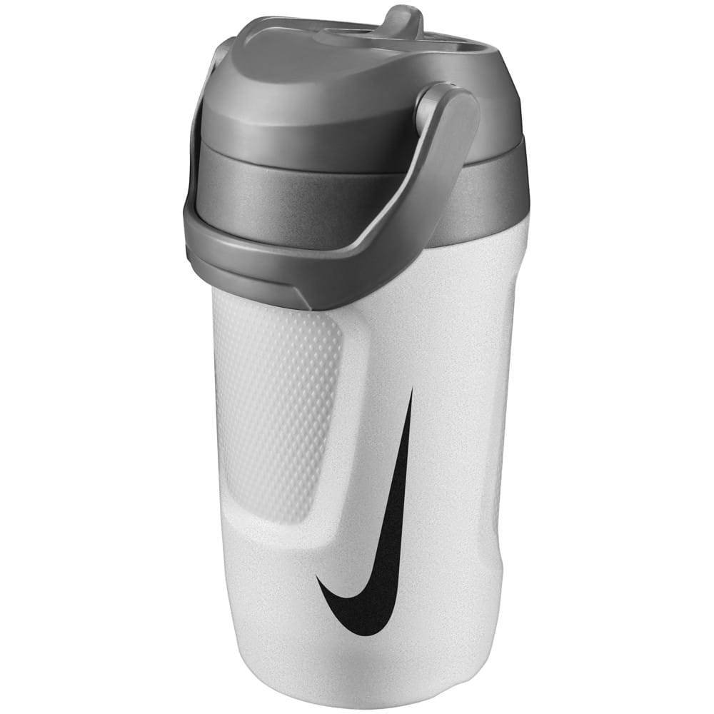 nike fuel insulated water jug