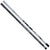 TRUE Comp 4.5 Ultralight UL 115 Composite Women's Lacrosse Shaft