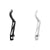 TRUE Lynx Women's Lacrosse Head