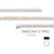 Epoch Dragonfly Pro C30 iQ5 Techno Composite Attack Lacrosse Shaft