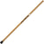 Brine Dynasty Superlight Women's Lacrosse Shaft - 2017 Model