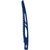 STX Shield Special Colored Goalie Lacrosse Head