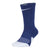 Nike Dry Elite 1.5 Crew Socks