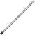 Brine Clutch Elite Attack Lacrosse Shaft - 2016 Model