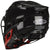 Cascade S Lacrosse Helmet