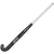 STX Surgeon RX 701 Composite Field Hockey Stick
