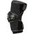 Under Armour Nexgen Lacrosse Arm Guards