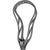 Brine King X Special Colored Lacrosse Head