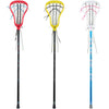 Brine Dynasty Rise Complete Women's Lacrosse Stick - 2021 Model