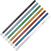 Brine Swizzbeat Attack Lacrosse Shaft