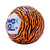 Swax Lax TIGER Soft Weighted Lacrosse Training Ball
