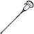 Warrior Rabil Next 2 Complete Attack Lacrosse Stick