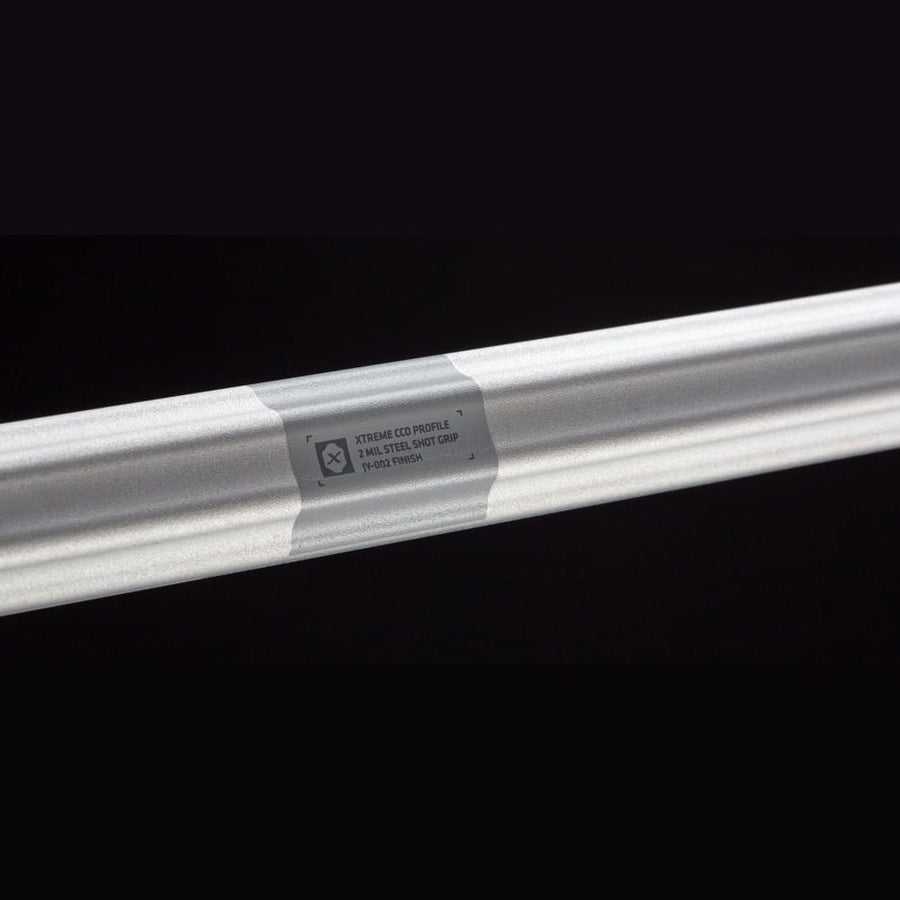 STX Sc-Ti X Attack Lacrosse Shaft