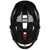 Cascade S Lacrosse Helmet