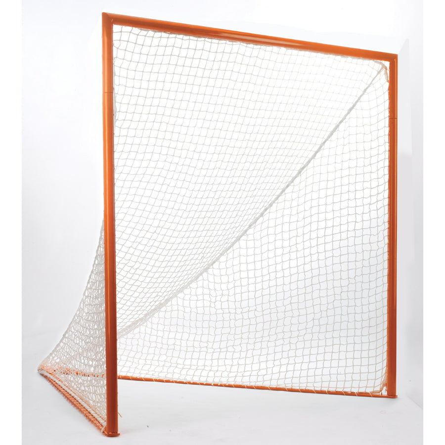 STX Collegiate Official Game Lacrosse Goal with Net