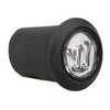 Warrior Bling Endo Lacrosse End Cap