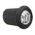 Warrior Bling Endo Lacrosse End Cap
