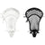 Epoch iD Vision Jr Complete Youth Lacrosse Stick