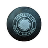SportStop Soft Mini Lacrosse Balls for Mini Sticks
