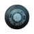 SportStop Soft Mini Lacrosse Balls for Mini Sticks