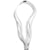 STX Surgeon 10 500 Lacrosse Head