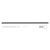 Epoch Dragonfly Eight 8 E60 iQ8 Composite Defense Lacrosse Shaft