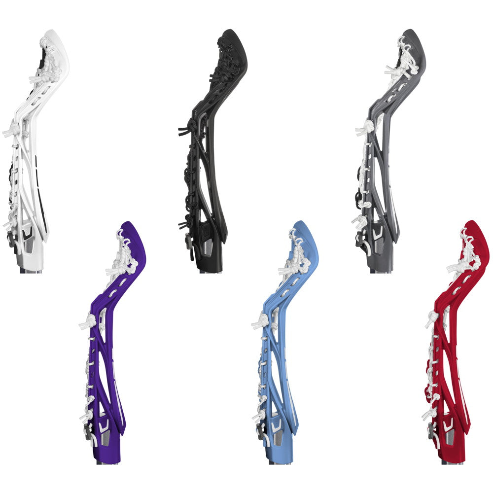 STX Exult 500 - Thumbnail 2