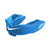 Nike Hyperstrong Adult Mouthguard with Flavor