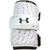 Under Armour VFT + Plus Lacrosse Arm Pads