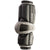 Epoch Integra Lacrosse Arm Guards