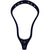 Warrior Regulator X Special Colored Lacrosse Head