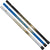 Brine F15 Attack Lacrosse Shaft