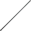 TRUE PROJECT KENNY 2.0 Composite Defense Lacrosse Shaft