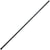 TRUE PROJECT KENNY 2.0 Composite Defense Lacrosse Shaft