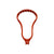 Brine Clutch X Special Colored Lacrosse Head