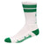 Adrenaline J Train Lacrosse Crew Socks