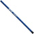 STX Stallion SC Scandium Attack Lacrosse Shaft