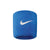 Nike Swoosh Wrist Bands