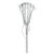 Under Armour Honor 2 Composite Complete Women's Lacrosse Stick