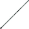 Brine 6065 Women's Lacrosse Shaft - 2015 Graphics