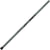 Brine 6065 Women's Lacrosse Shaft - 2015 Graphics