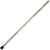 Under Armour Elevate Women's Lacrosse Shaft