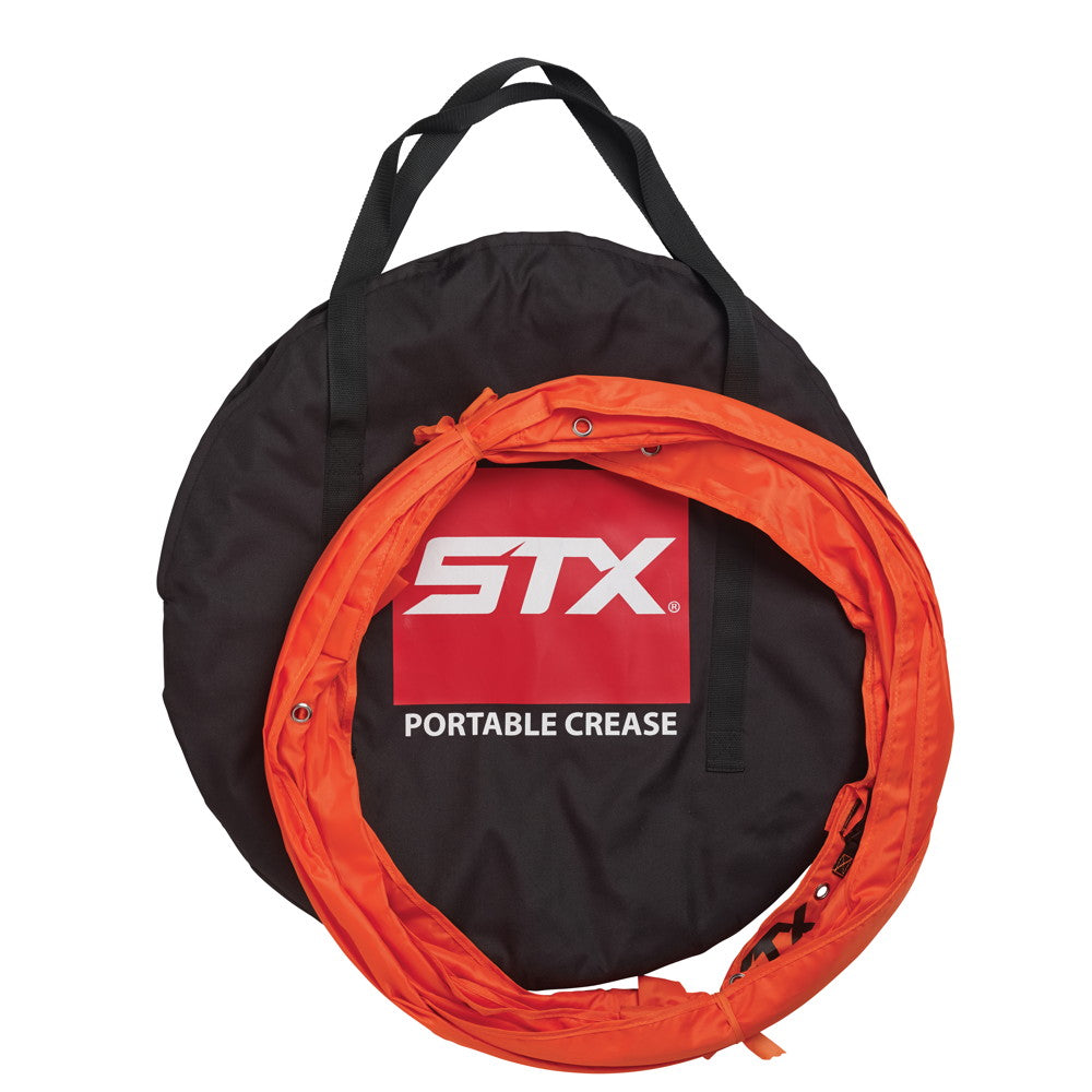 STX Crease