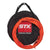 STX Portable Lacrosse Goal Crease with Bag
