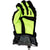 Under Armour Elevate Lacrosse Gloves - 2018 Model