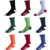 Maverik Show Time Performance Lacrosse Crew Socks