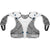 Maverik Rome Lacrosse Shoulder Pads