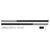 Epoch Dragonfly Nine 9 F30 iQ5 Composite Attack Lacrosse Shaft